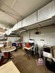 Pasir Panjang Road (D5), Retail #604743561